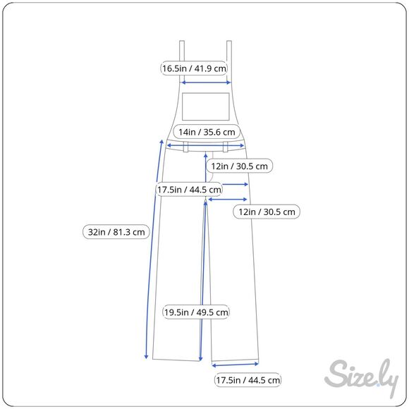 MVN The Label Women Jumpsuit Yellow Riley Floral Sleeveless Wide Leg Boho Medium - Picture 13 of 13